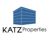 /public/logoimage/1339248341KP 9.jpg